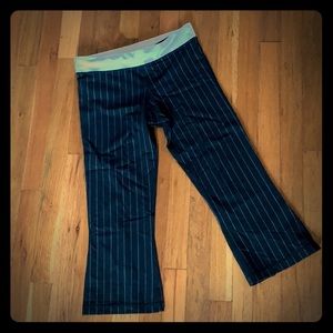 Lululemon Bottoms!